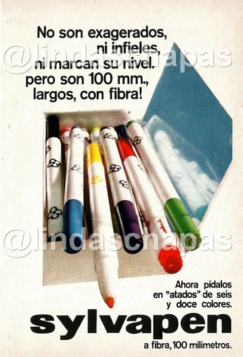 Logos / Marcas